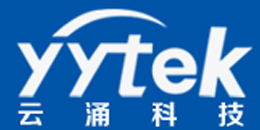 江苏云涌电子科技有限公司