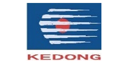 北京科东电子控制系统有限公司