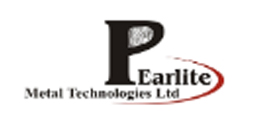 Pearlite Metal Technologies Ltd