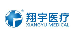 河南翔宇医疗设备股份有限公司